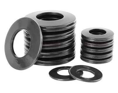 product-404-319 product-404-319