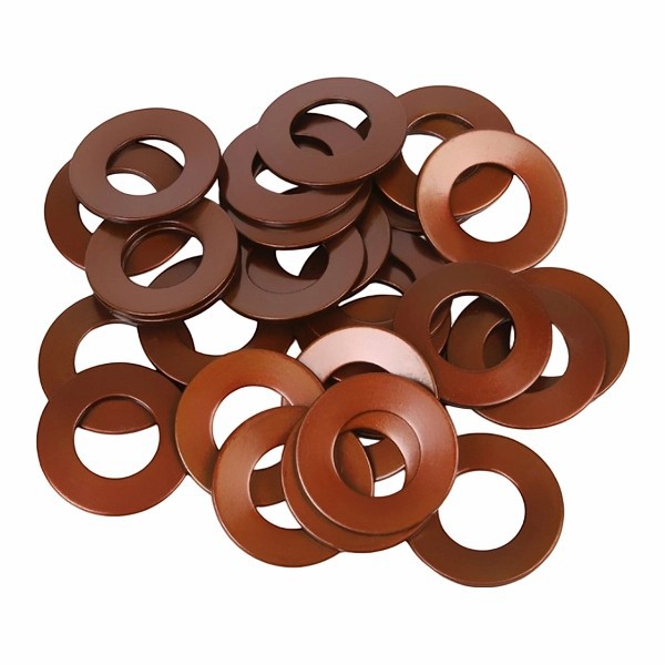 Spring steel disc springs 50CrVA and 60Si2Mn (2)~1