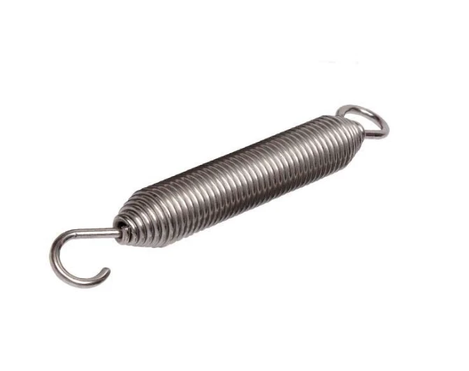 Swivel Hook Extension Spring suppliers